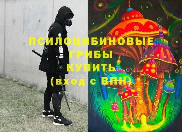 эйфоретик Алексеевка