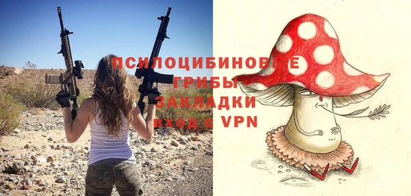 эйфоретик Абинск