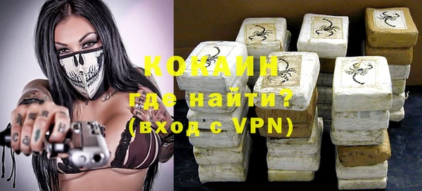 стаф Абаза