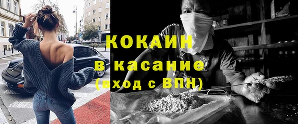 стаф Абаза