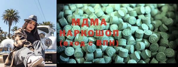 эйфоретик Абинск
