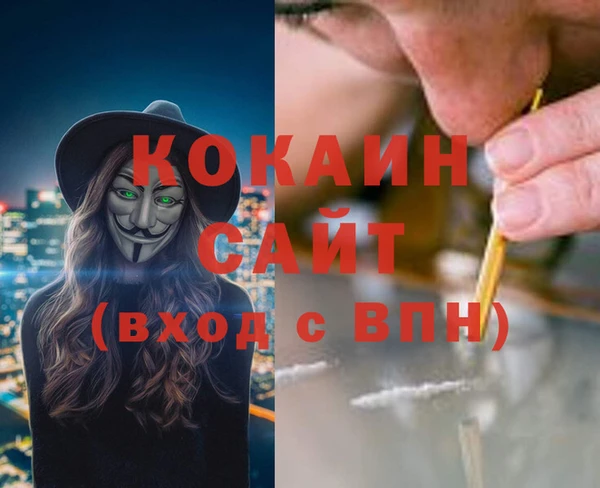 стаф Абаза