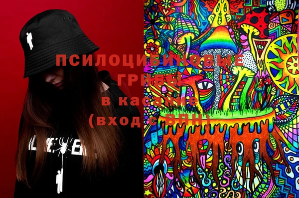 эйфоретик Алексеевка